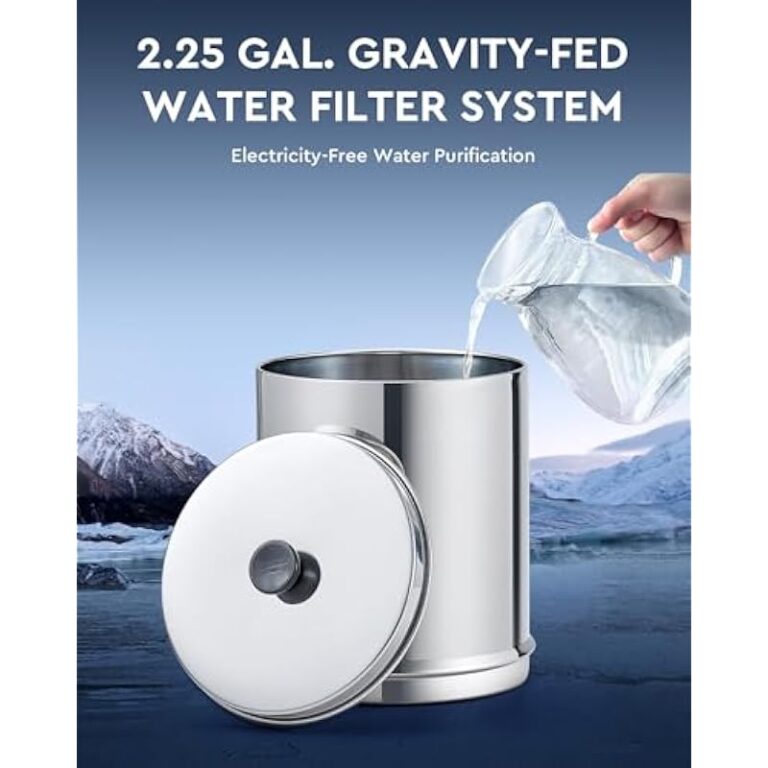 41zbwzedyl. ac us800 .jpg