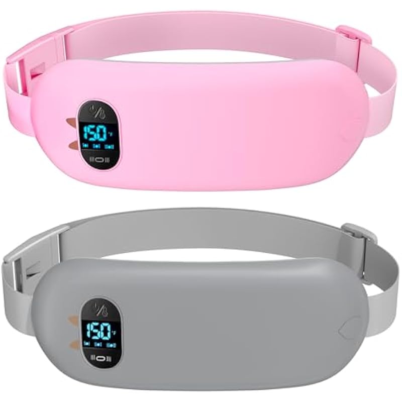 41zbgbfg6l. ac us800 .jpg