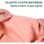 41zbvgu88ll. ac us800 .jpg