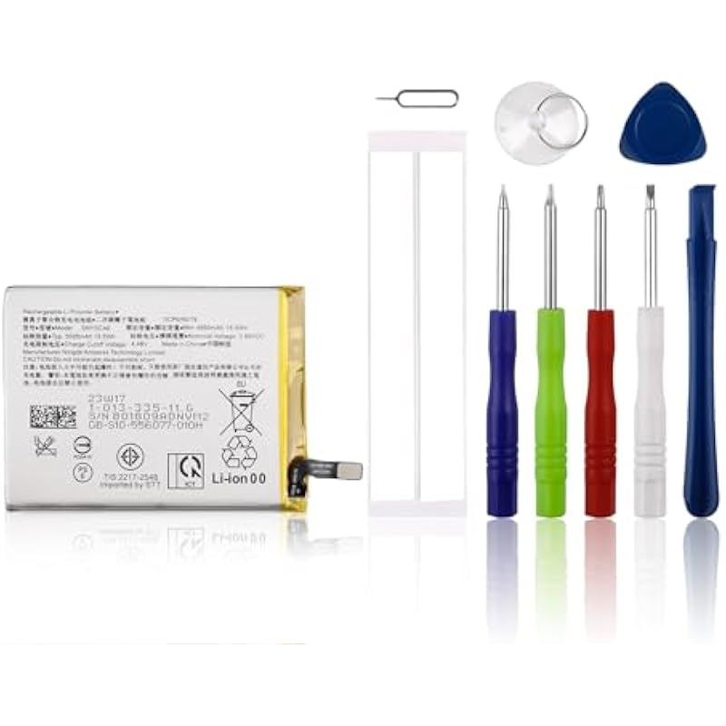 41zci59nw6l. ac us800 .jpg