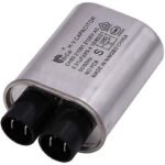 41zcjgzgzrl. ac us800 .jpg