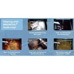 41zce6d77kl. ac us800 .jpg