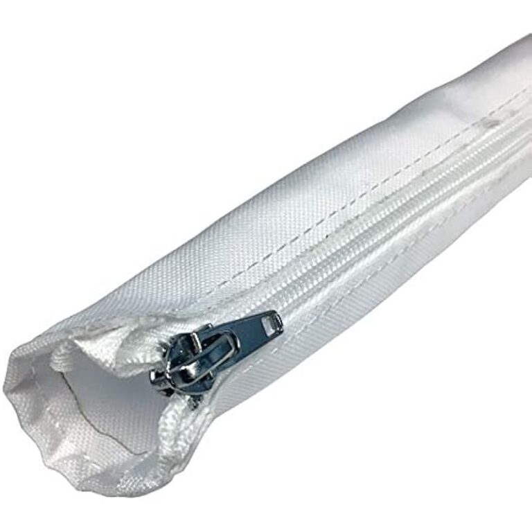 41zckstpdzl. ac us800 1.jpg