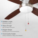 41zekdvn0nl. ac us800 .jpg