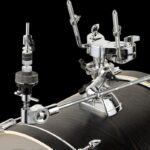 41zesjnot6l. ac us800 .jpg