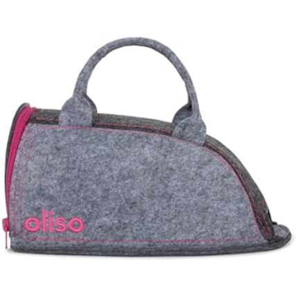 41zezjnhsl. ac us800 .jpg