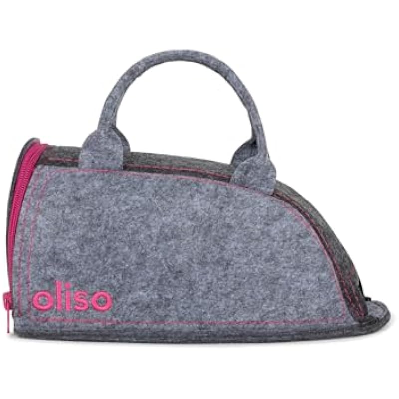 41zezjnhsl. ac us800 .jpg