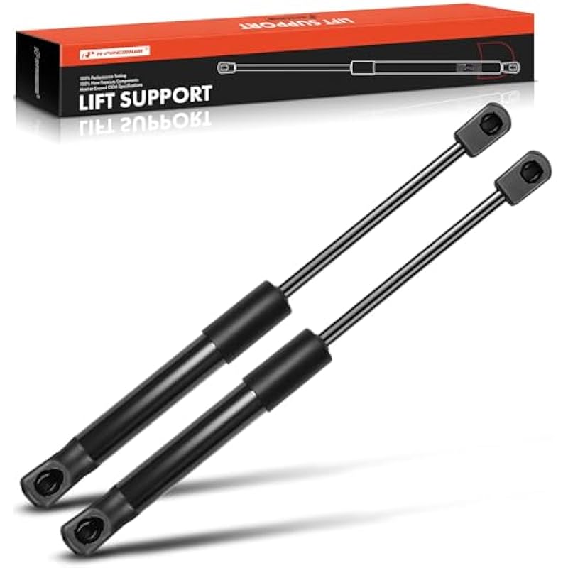 41zfg1hkutl. ac us800 .jpg