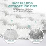 41zfri6g gl. ac us800 .jpg