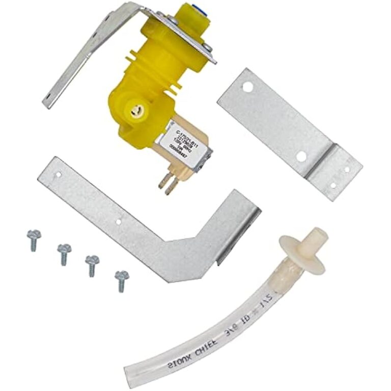 41zfyof9udl. ac us800 .jpg