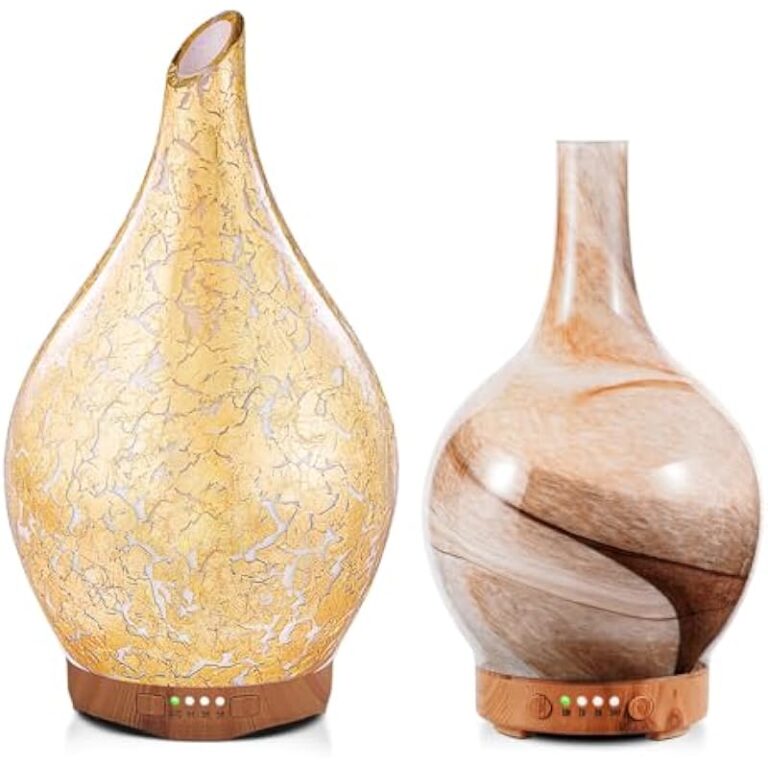 41zg o8vtkl. ac us800 .jpg