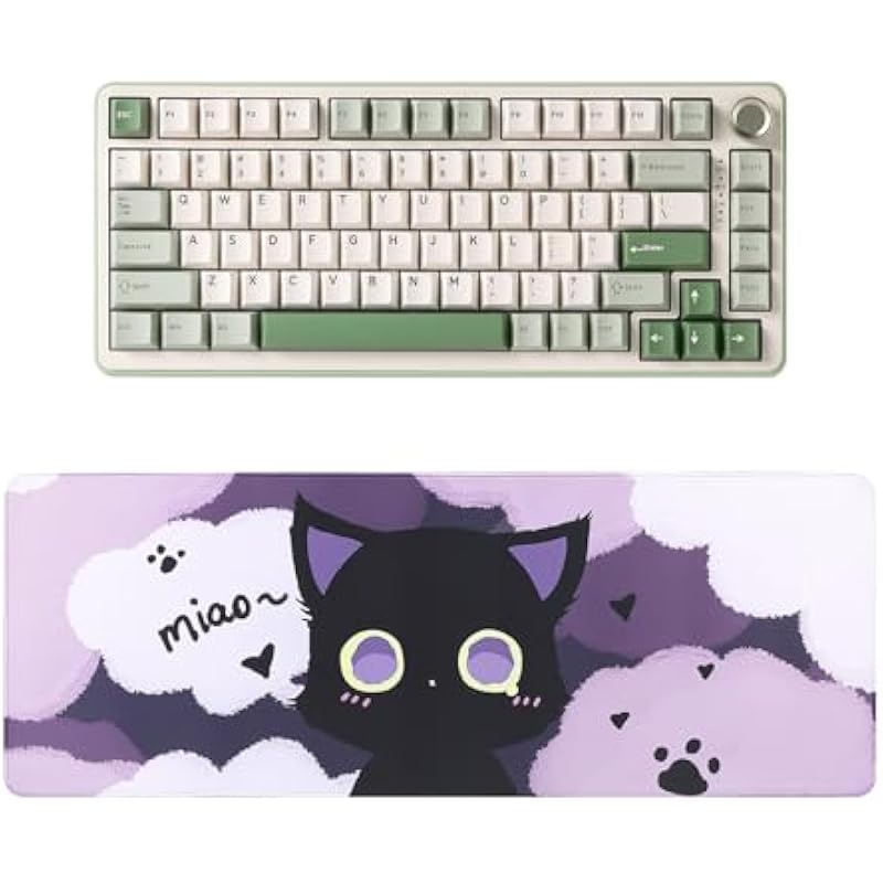 41zg1yjaqnl. ac us800 .jpg