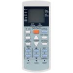 41zgh1k7vtl. ac us800 .jpg