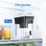 41zgrcu42jl. ac us800 .jpg