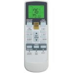 41zgonnqyul. ac us800 .jpg