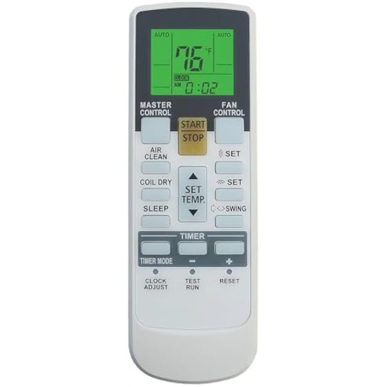 41zgonnqyul. ac us800 .jpg