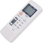 41zgwwimpul. ac us800 .jpg