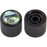 41zhobr17kl. ac us800 .jpg