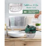 41zhfskmhvl. ac us800 .jpg