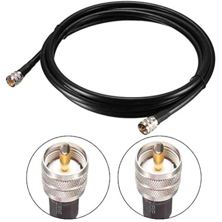 41zj9n83cnl. ac us800 .jpg