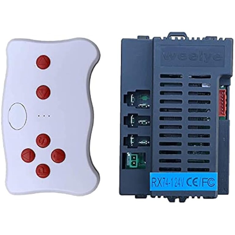 41zjfgtjt4l. ac us800 .jpg