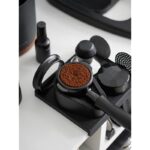 41zjr5k8xdl. ac us800 .jpg