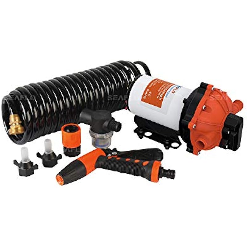 41zjyi5fwxl. ac us800 .jpg