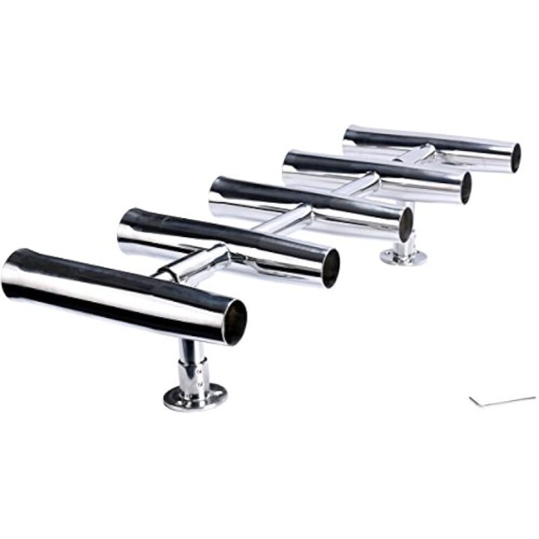 41zjzyti l. ac us800 .jpg