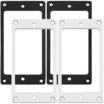 41zjosjxzgl. ac us800 .jpg