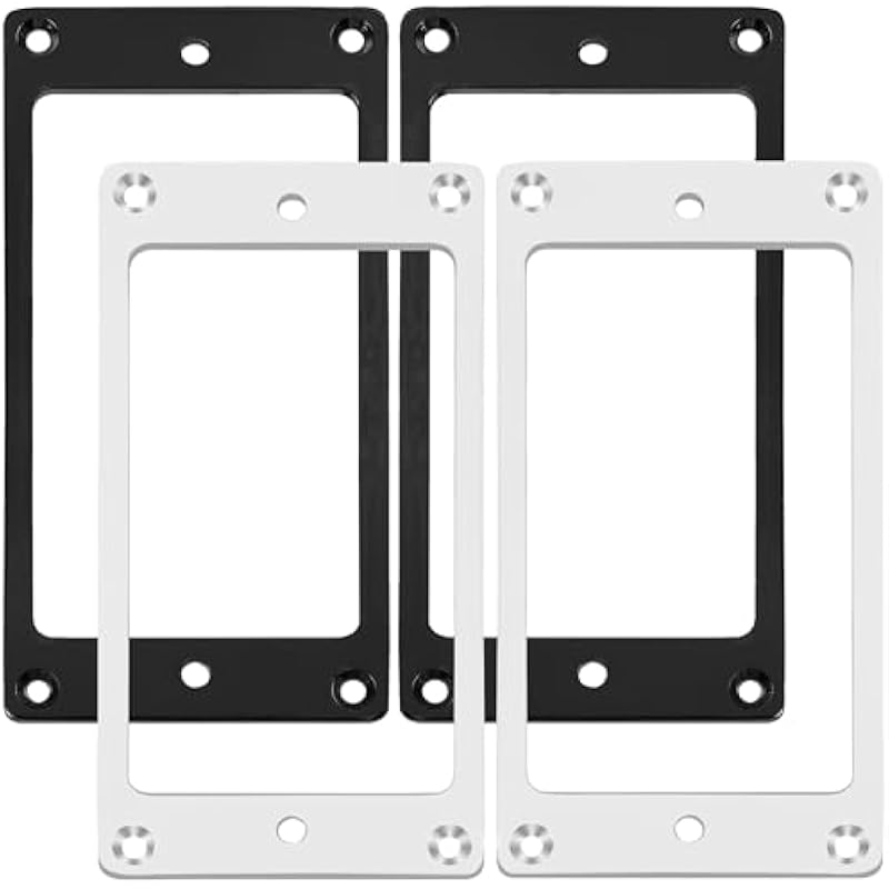 41ZjosJXZgL._AC_US800_.jpg 41zjosjxzgl. ac us800 .jpg