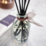 41zkrj2hbol. ac us800 .jpg