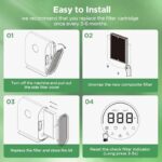 41zlua 2rl. ac us800 .jpg