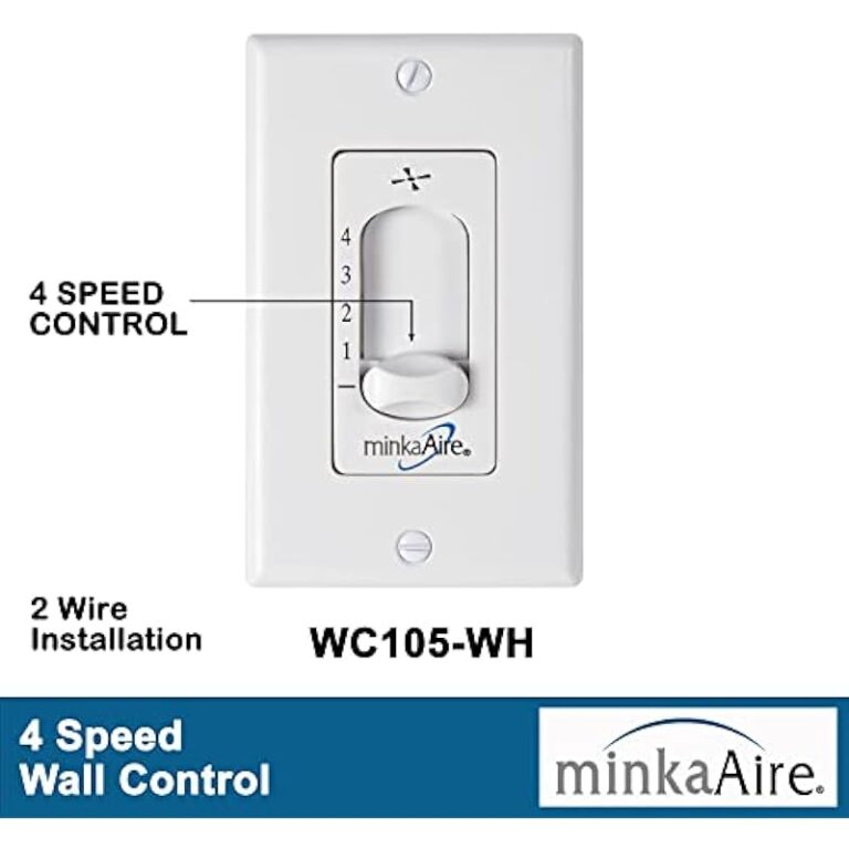 41zlhn9edl. ac us800 .jpg