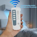 41zlw7rz7kl. ac us800 .jpg