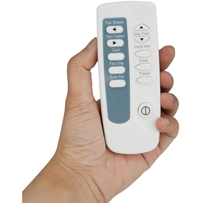 41zm1bwvwal. ac us800 1