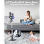 41zm5kssql. ac us800 .jpg