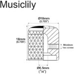 41zmqzeikl. ac us800 .jpg