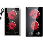 41zmvwflq l. ac us800 .jpg