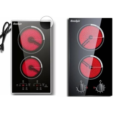 41zmvwflq l. ac us800 .jpg