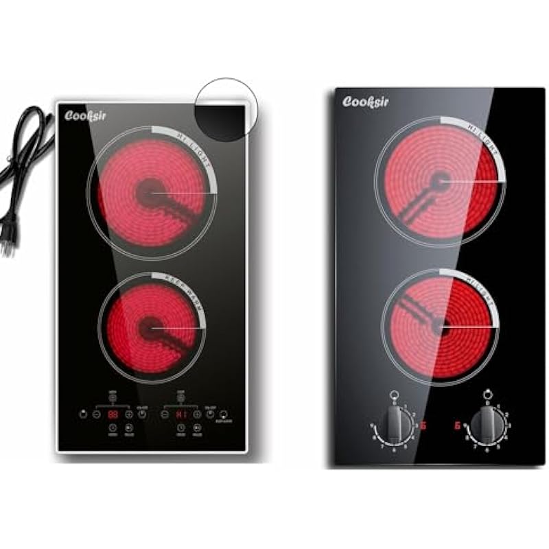 41zmvwflq l. ac us800 .jpg