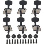 41znkfgf1ll. ac us800 .jpg