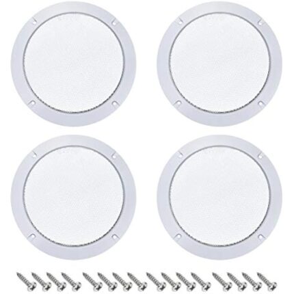 41znvbrqawl. ac us800 .jpg