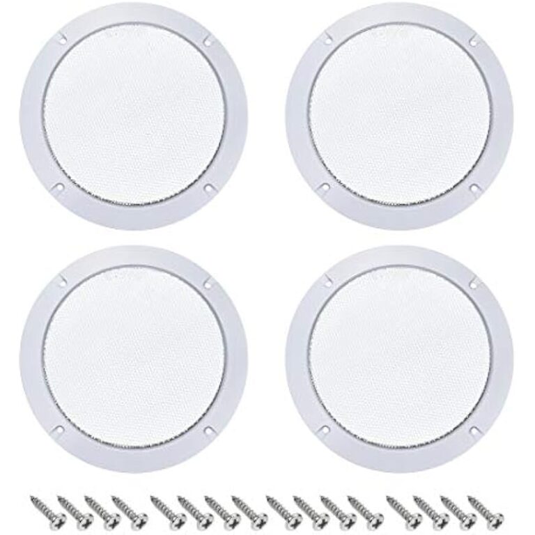 41znvbrqawl. ac us800 .jpg