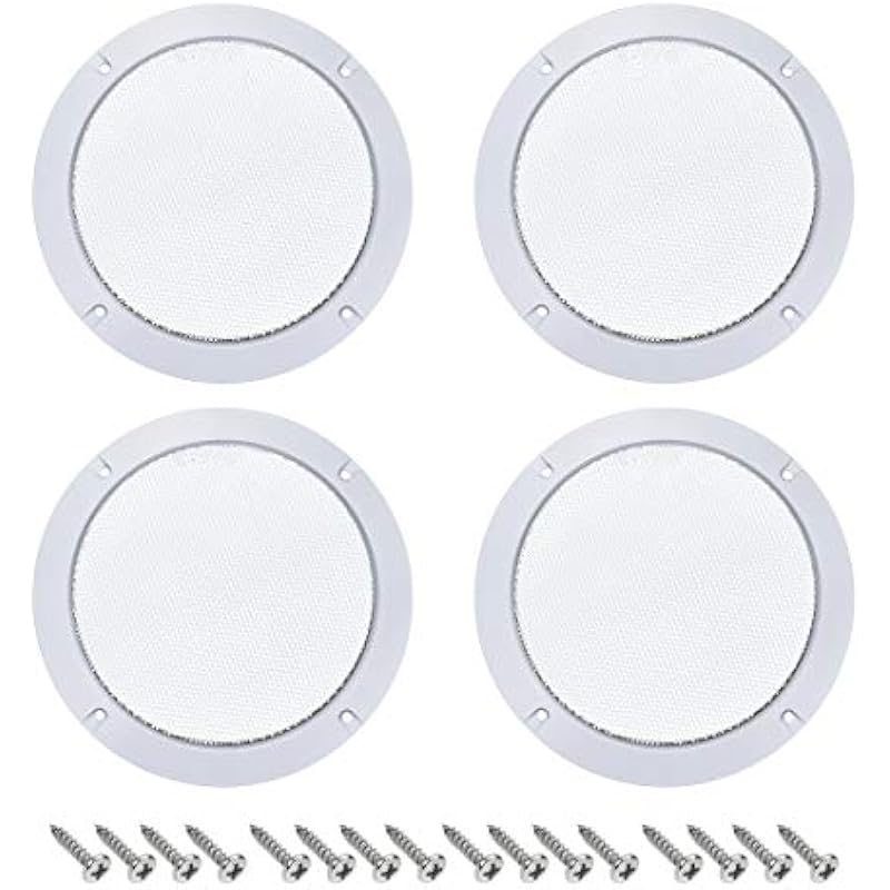 41znvbrqawl. ac us800 .jpg