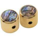 41znoj2 val. ac us800 .jpg