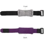 41zofci5mwl. ac us800 .jpg