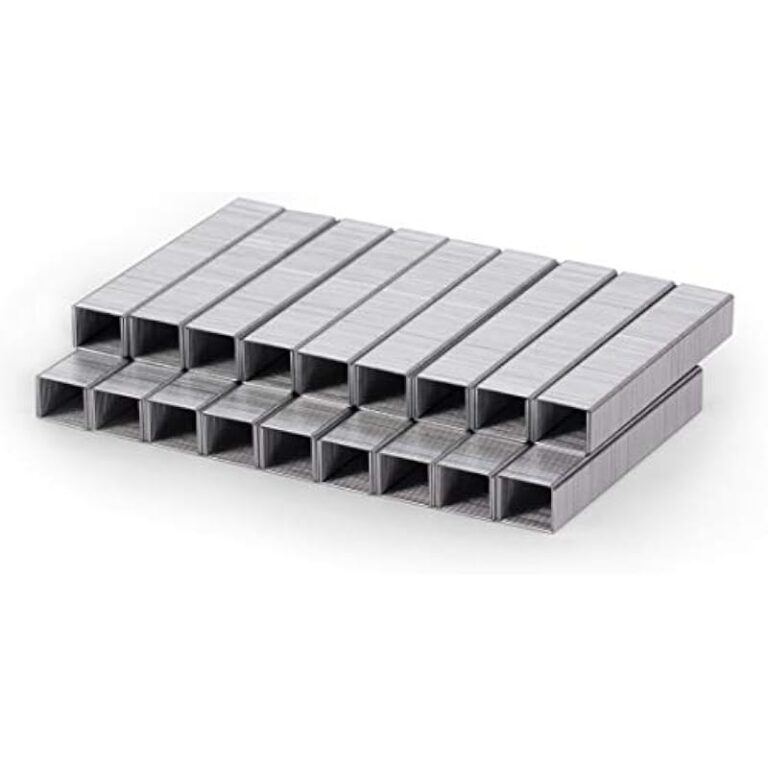 41zpqiwvmel. ac us800 .jpg