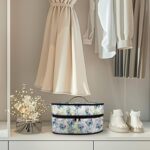 41zqkqaliul. ac us800 .jpg