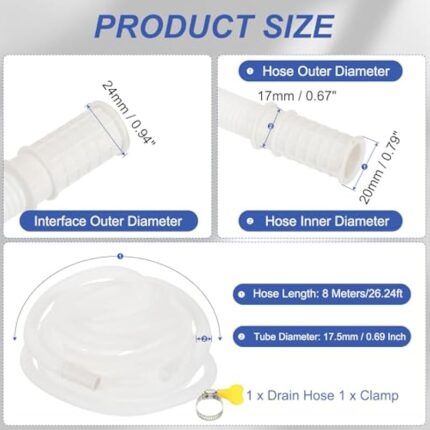 41zr4npahhl. ac us800 .jpg