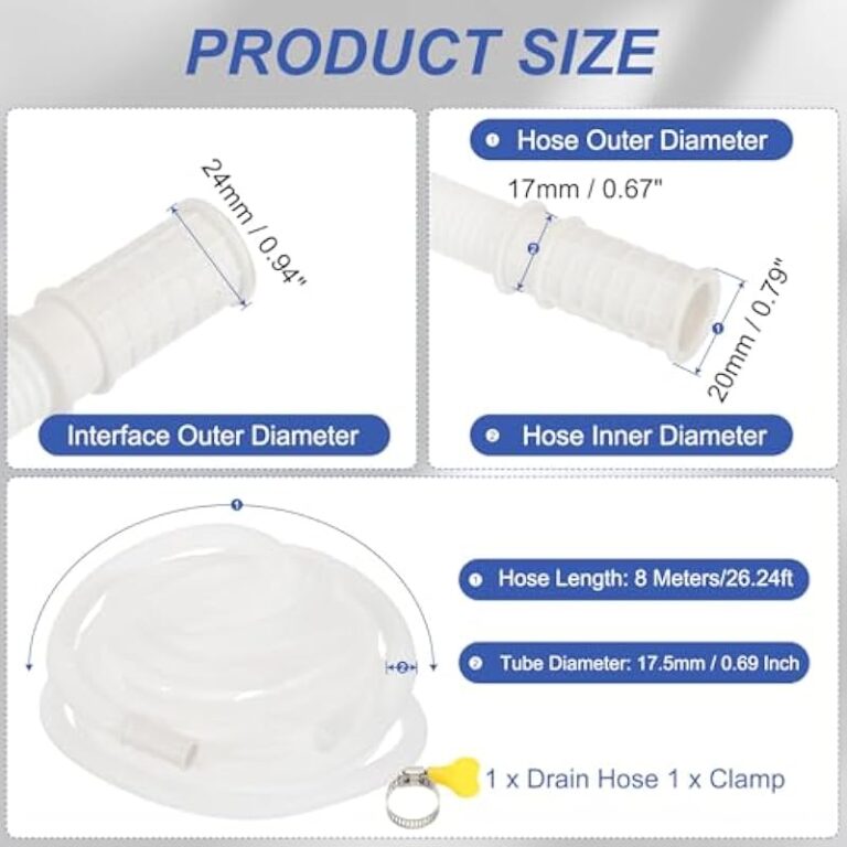 41zr4npahhl. ac us800 .jpg